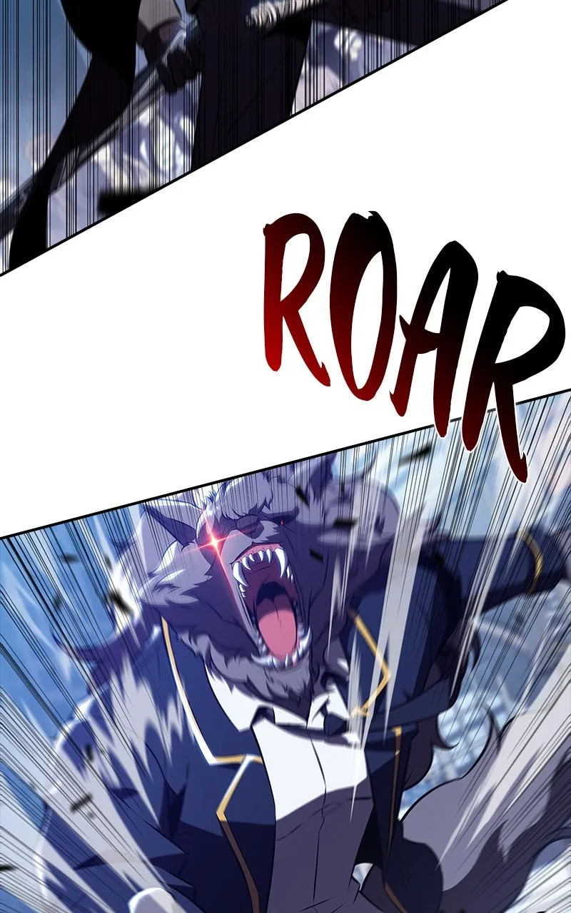 Eat Before You Go Chapter 17 page 66 - 