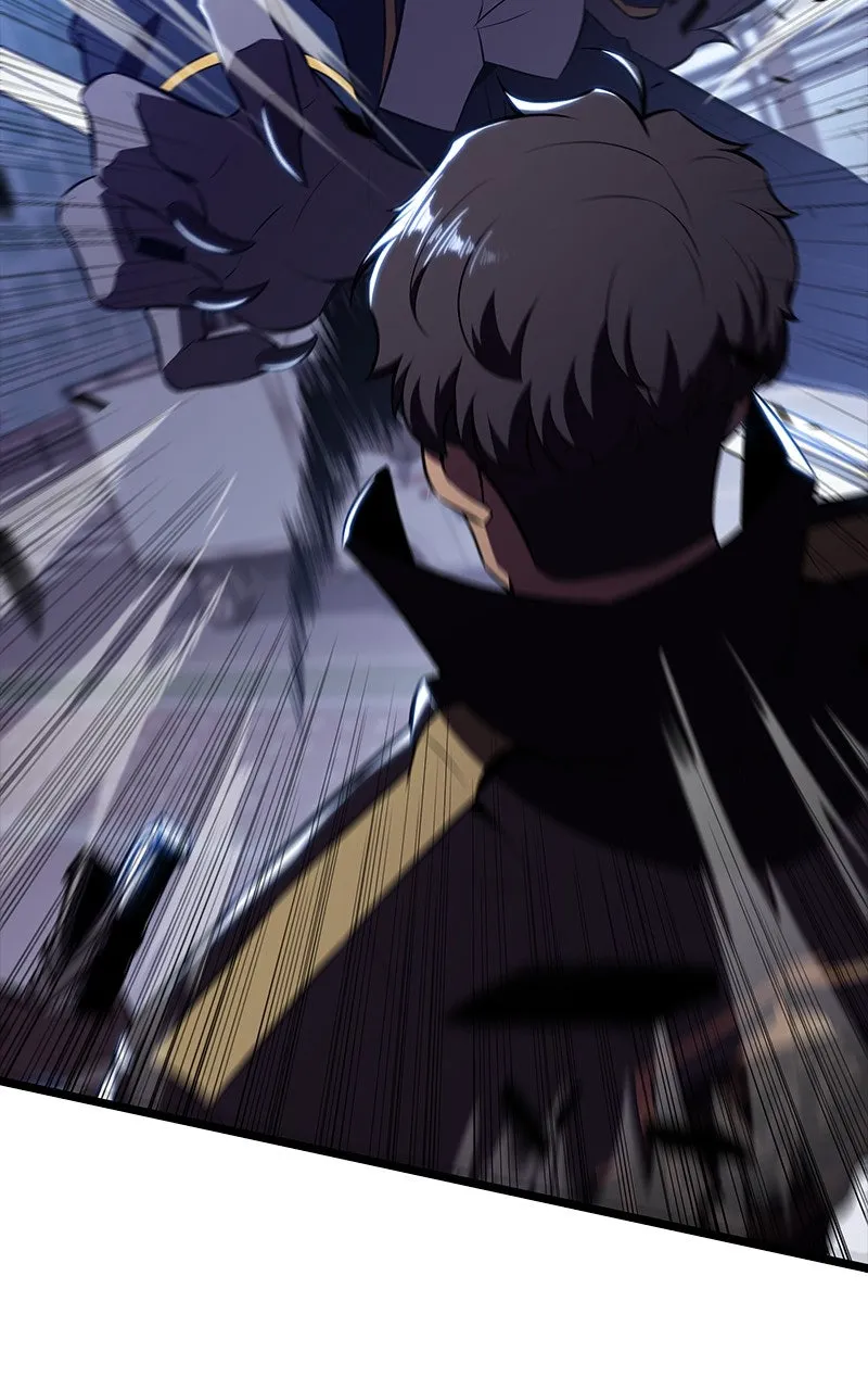 Eat Before You Go Chapter 17 page 67 - 
