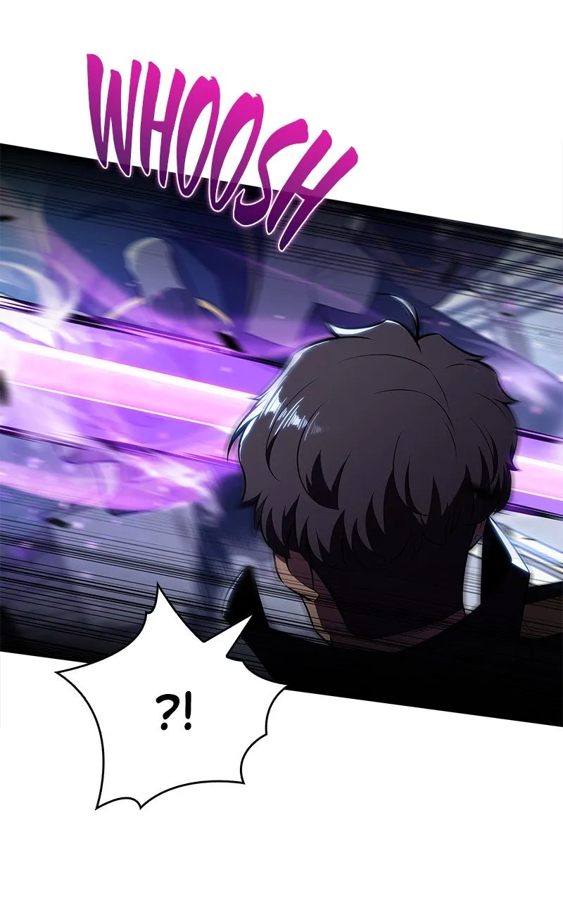 Eat Before You Go Chapter 17 page 68 - 