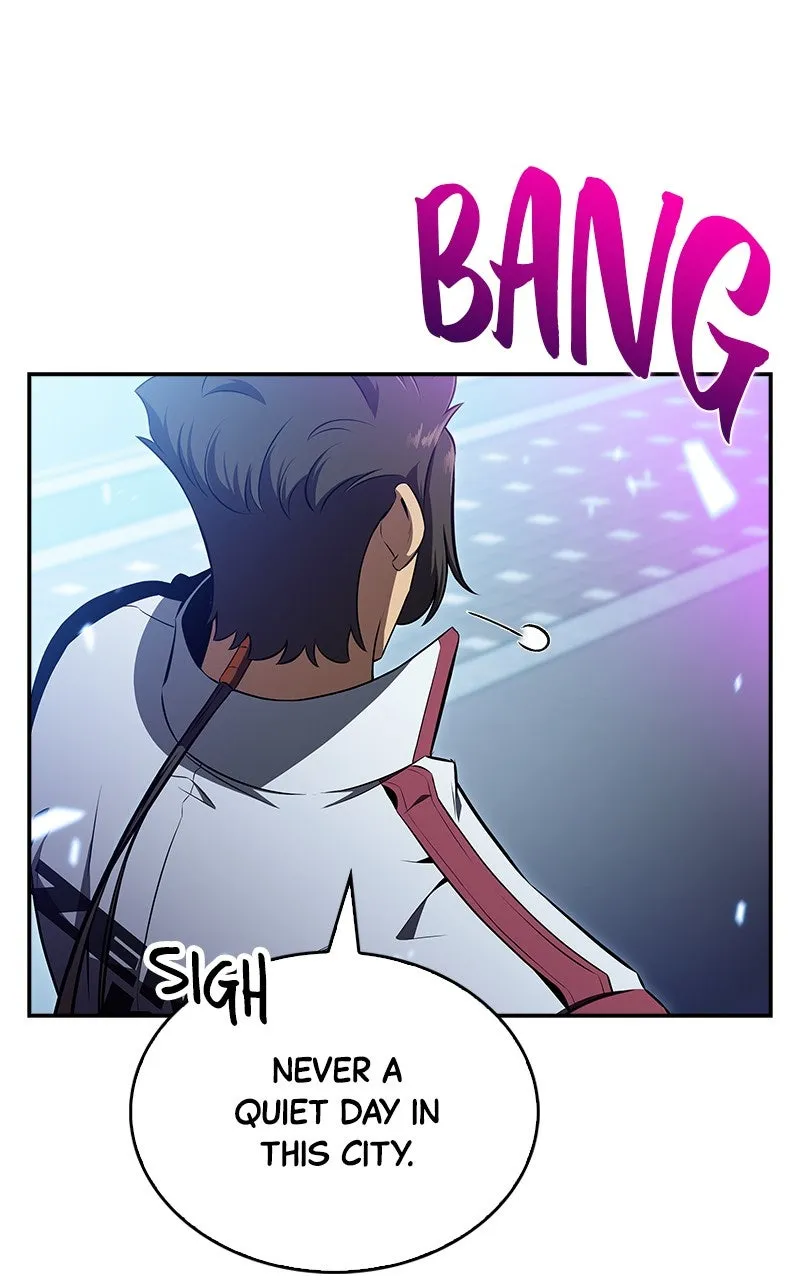 Eat Before You Go Chapter 17 page 69 - 