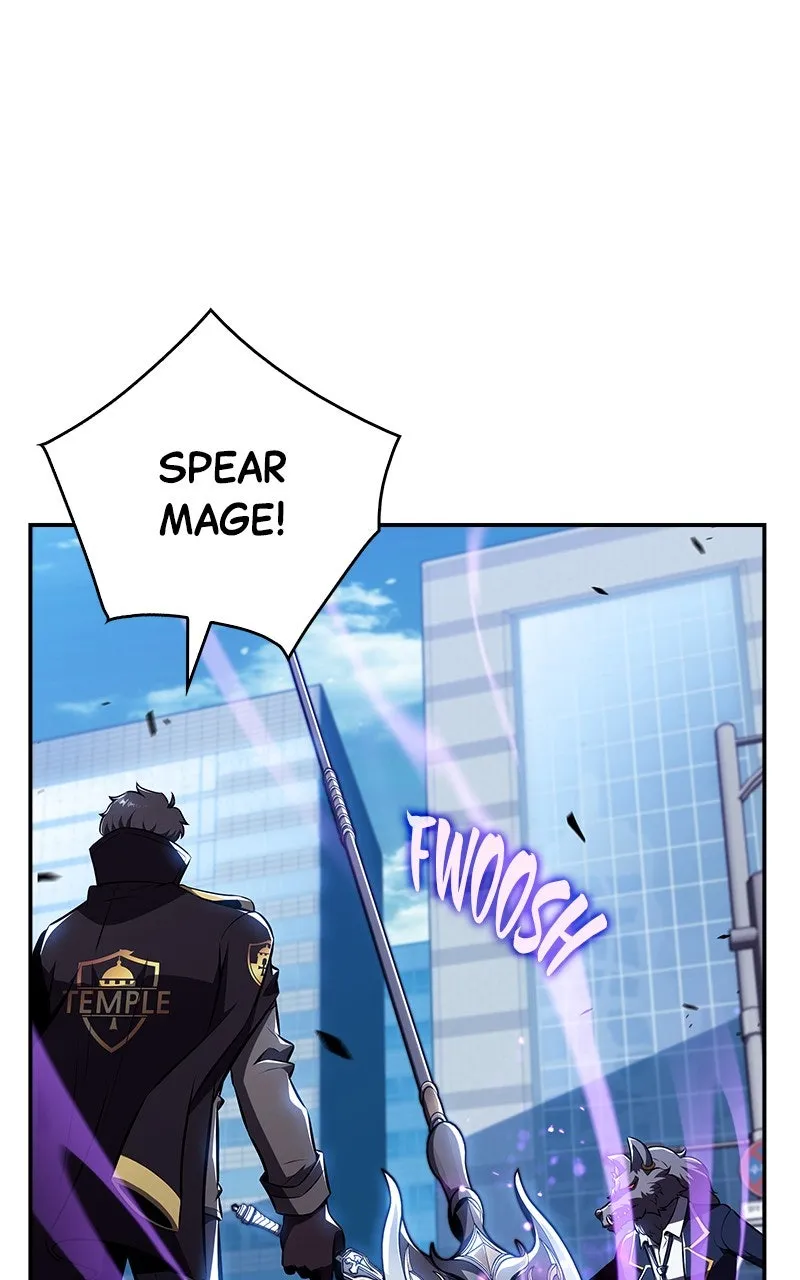 Eat Before You Go Chapter 17 page 70 - 