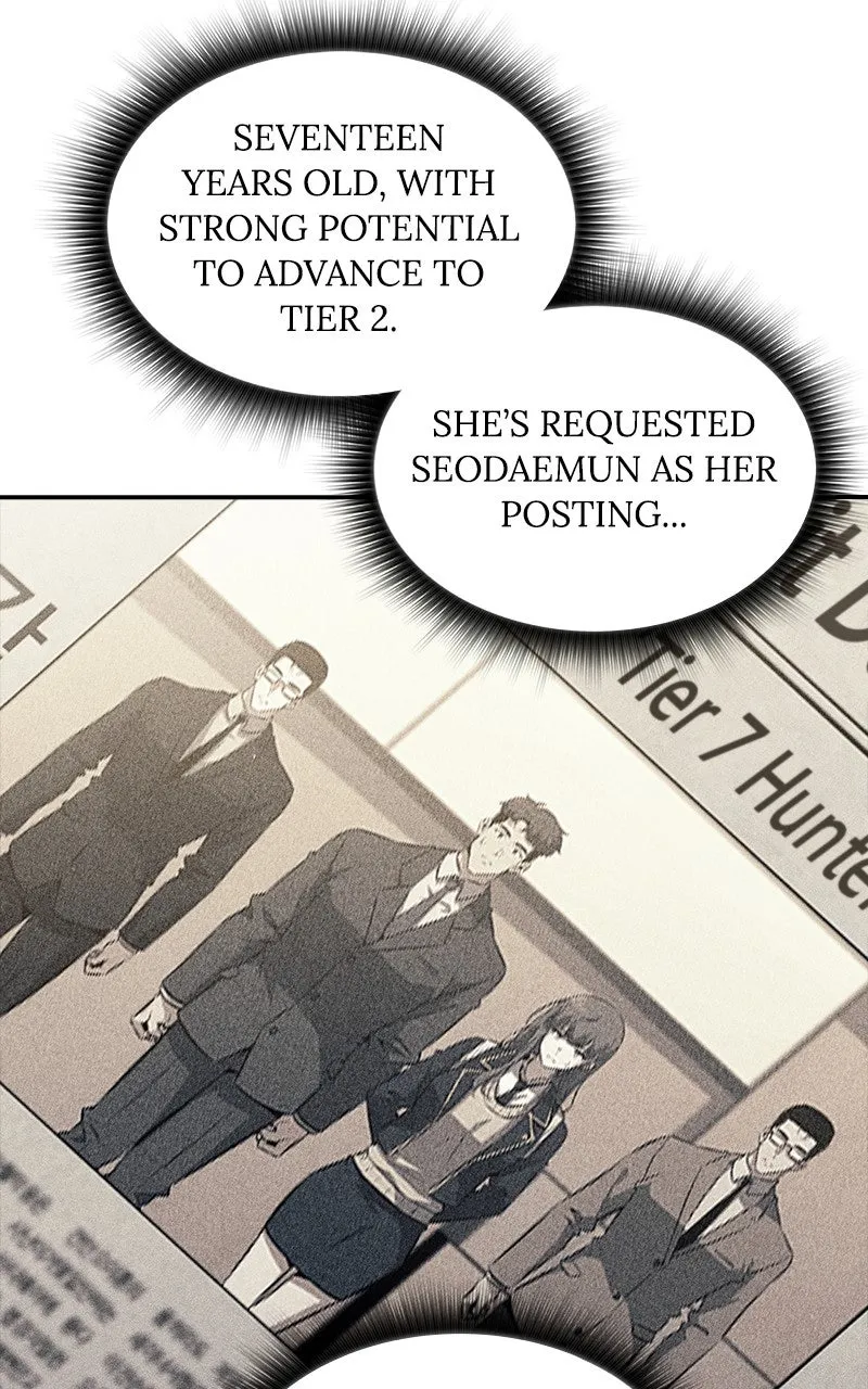 Eat Before You Go Chapter 17 page 8 - 