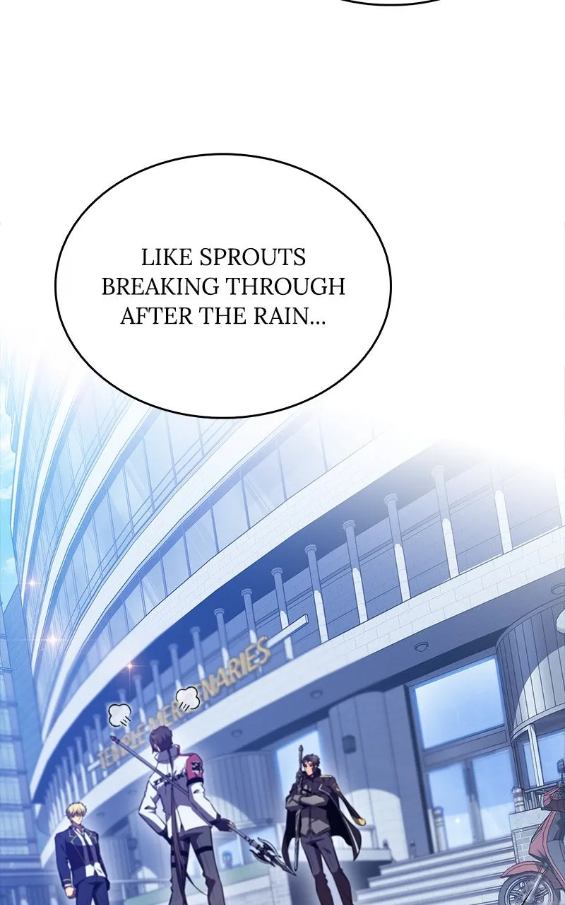 Eat Before You Go Chapter 17 page 73 - 