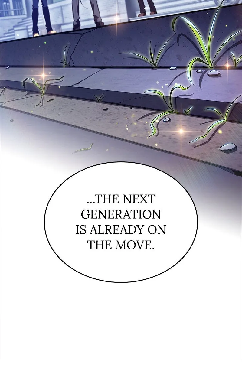 Eat Before You Go Chapter 17 page 74 - 