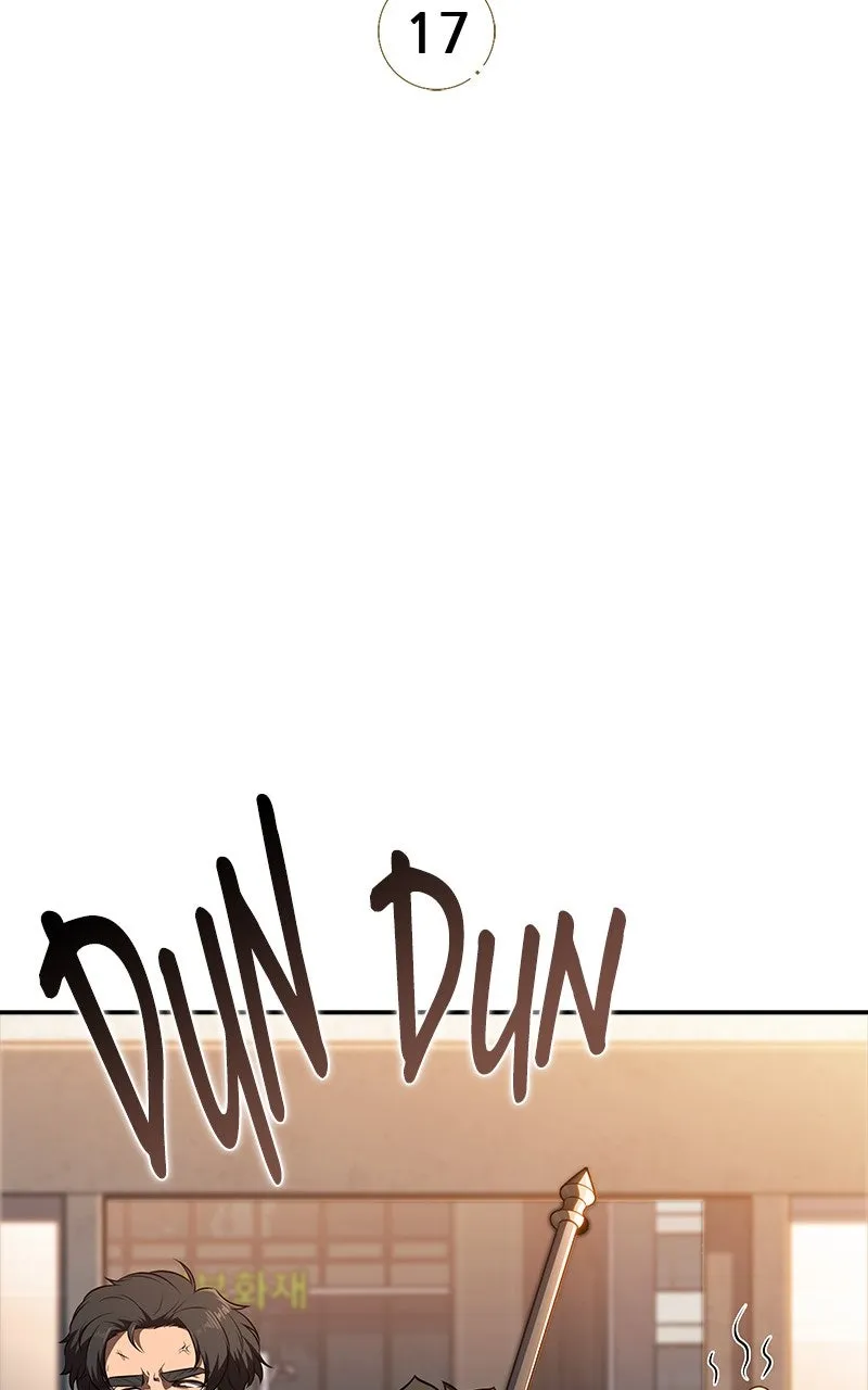 Eat Before You Go Chapter 17 page 76 - 