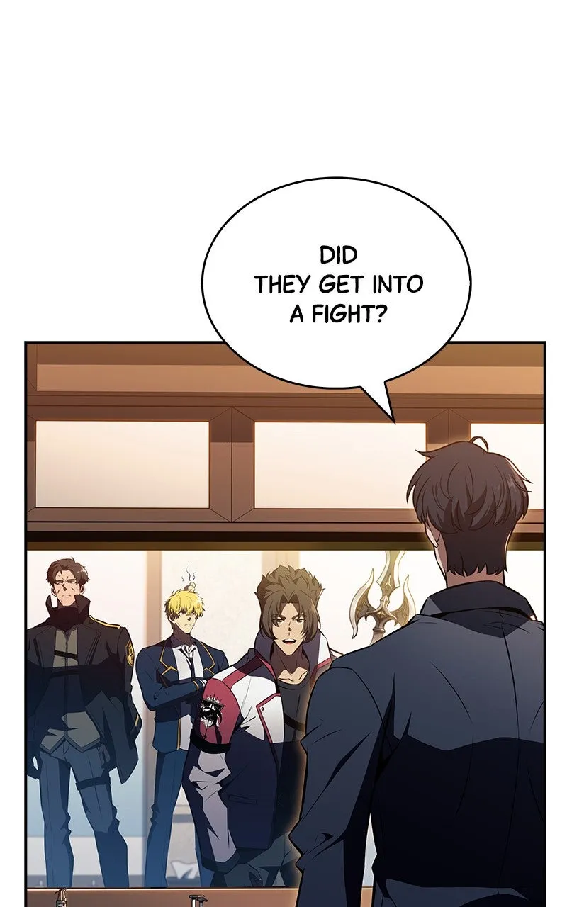 Eat Before You Go Chapter 17 page 79 - 