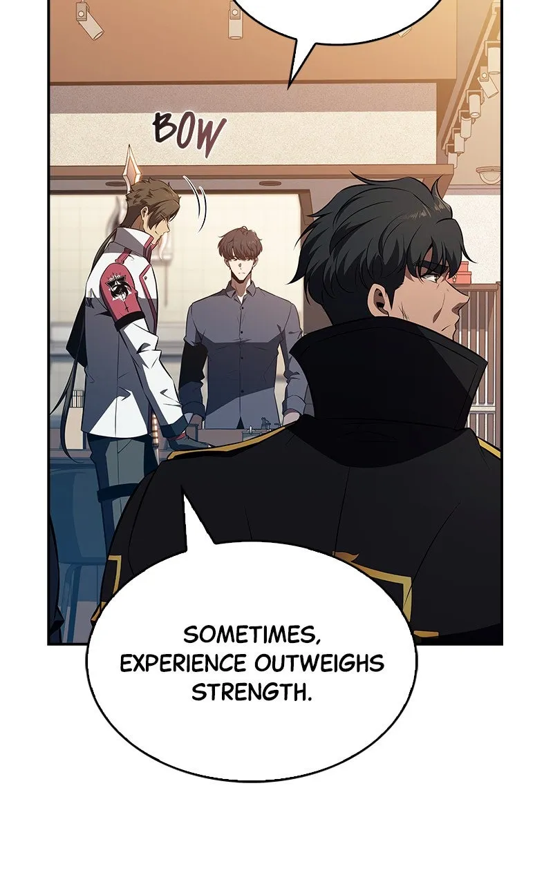 Eat Before You Go Chapter 17 page 81 - 