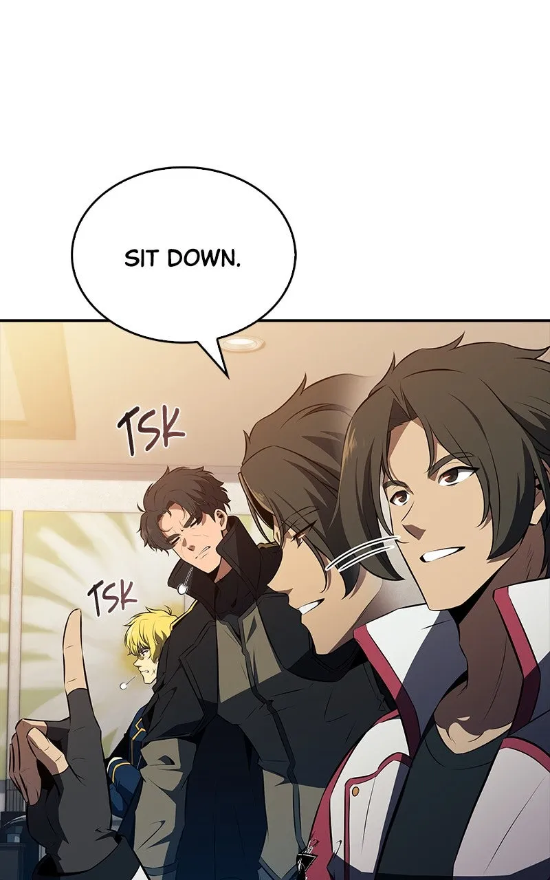 Eat Before You Go Chapter 17 page 82 - 
