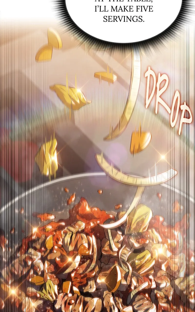 Eat Before You Go Chapter 17 page 89 - 
