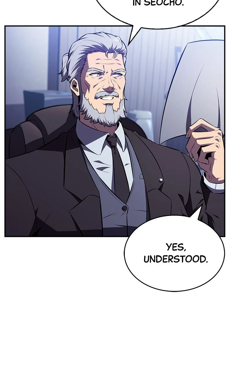 Eat Before You Go Chapter 17 page 10 - 