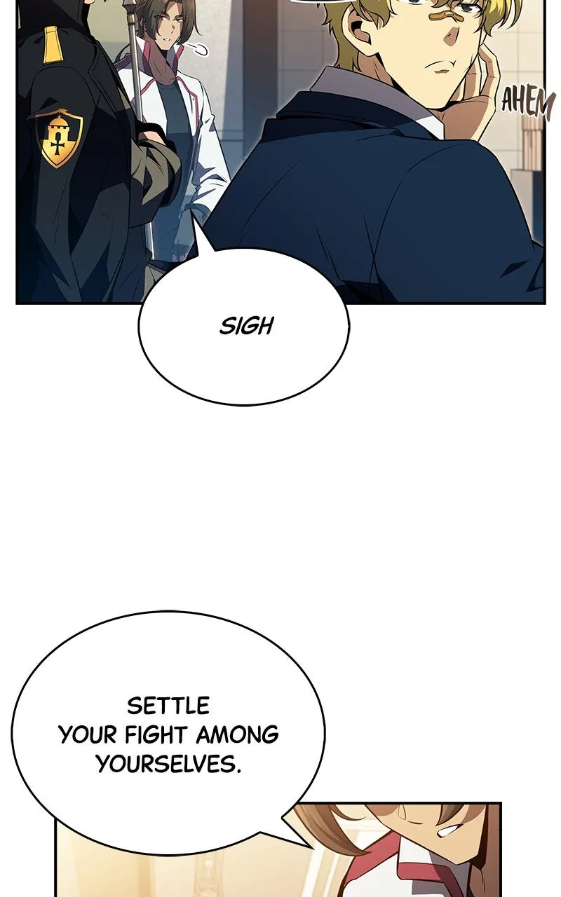 Eat Before You Go Chapter 17 page 93 - 