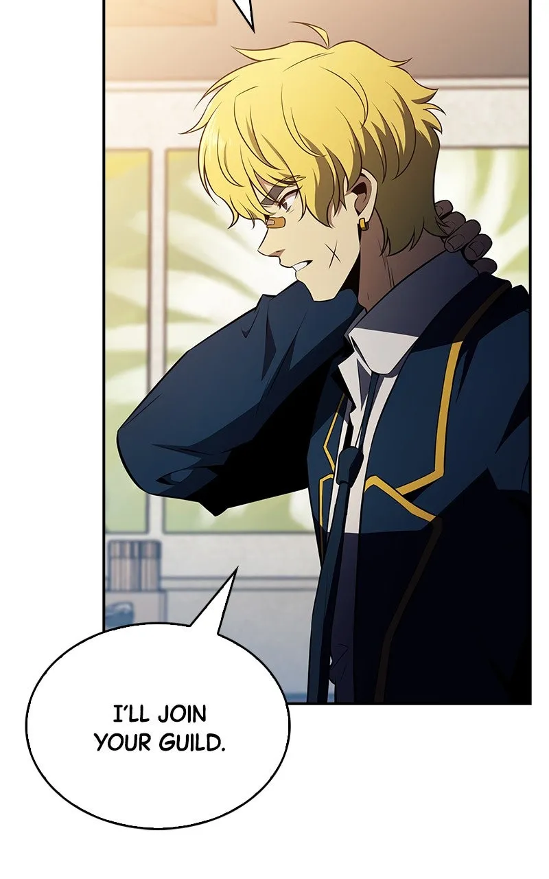 Eat Before You Go Chapter 17 page 97 - 