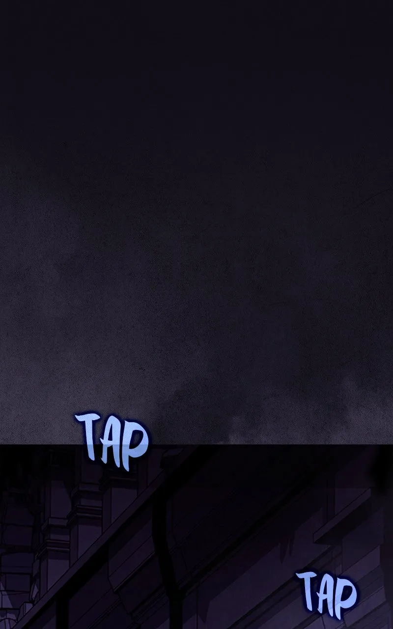 Eat Before You Go Chapter 18 page 1 - 