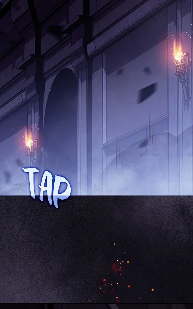Eat Before You Go Chapter 18 page 2 - 