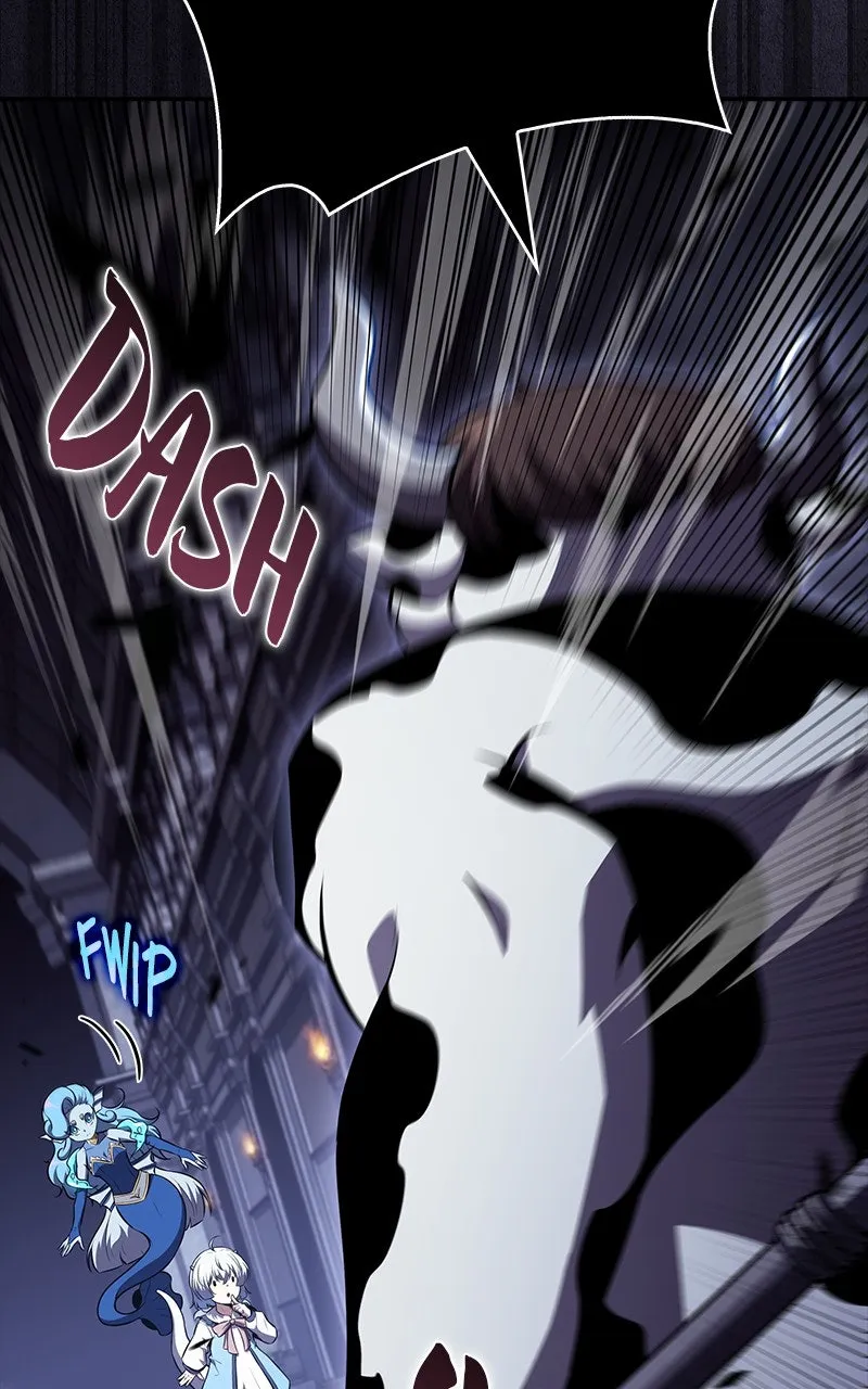 Eat Before You Go Chapter 18 page 11 - 
