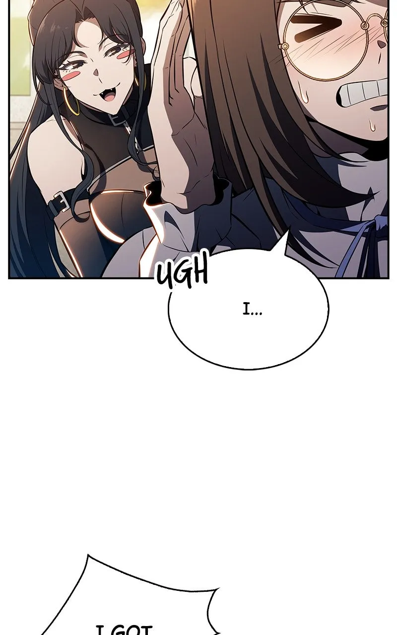 Eat Before You Go Chapter 18 page 102 - 