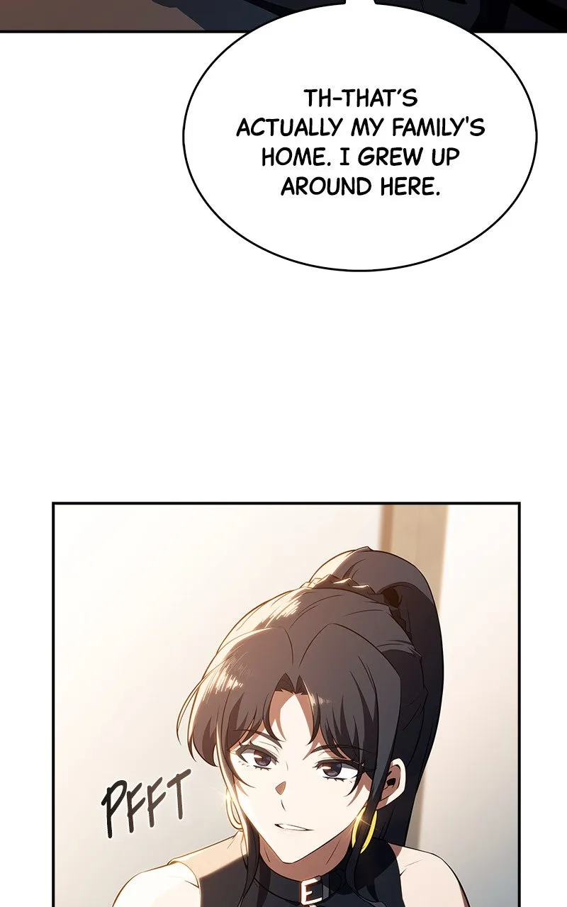 Eat Before You Go Chapter 18 page 109 - 