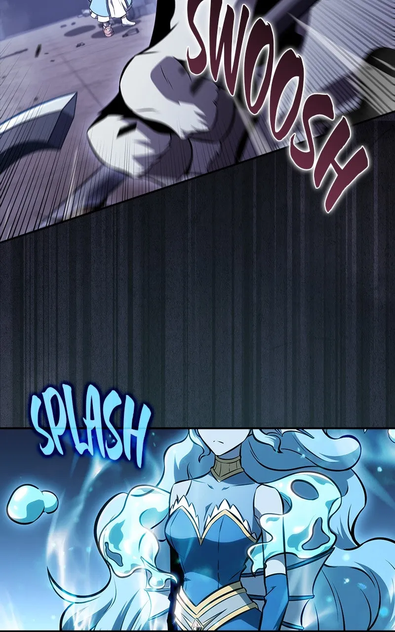 Eat Before You Go Chapter 18 page 12 - 