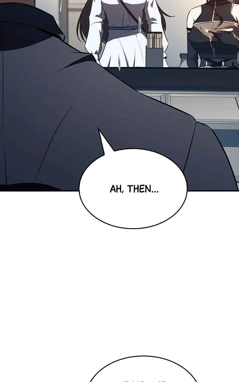 Eat Before You Go Chapter 18 page 113 - 