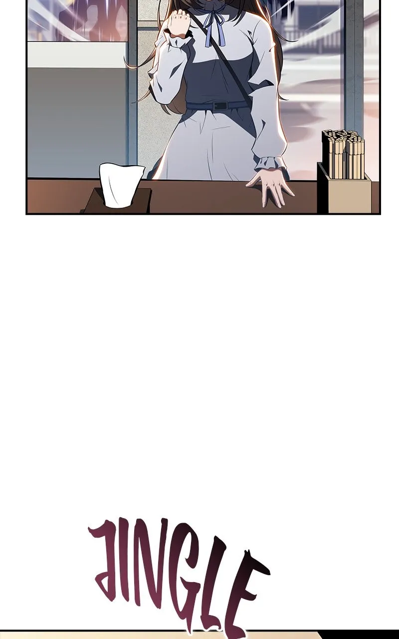 Eat Before You Go Chapter 18 page 116 - 
