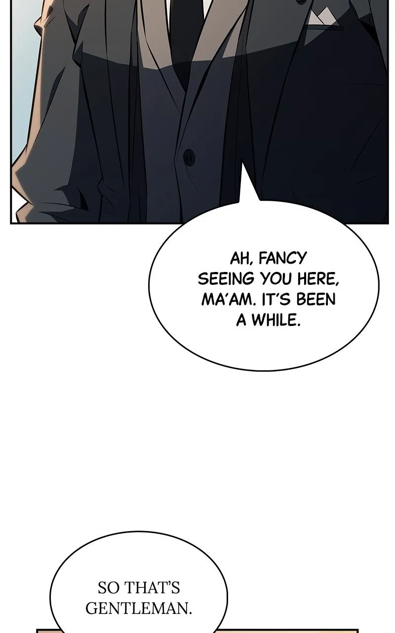 Eat Before You Go Chapter 18 page 119 - 