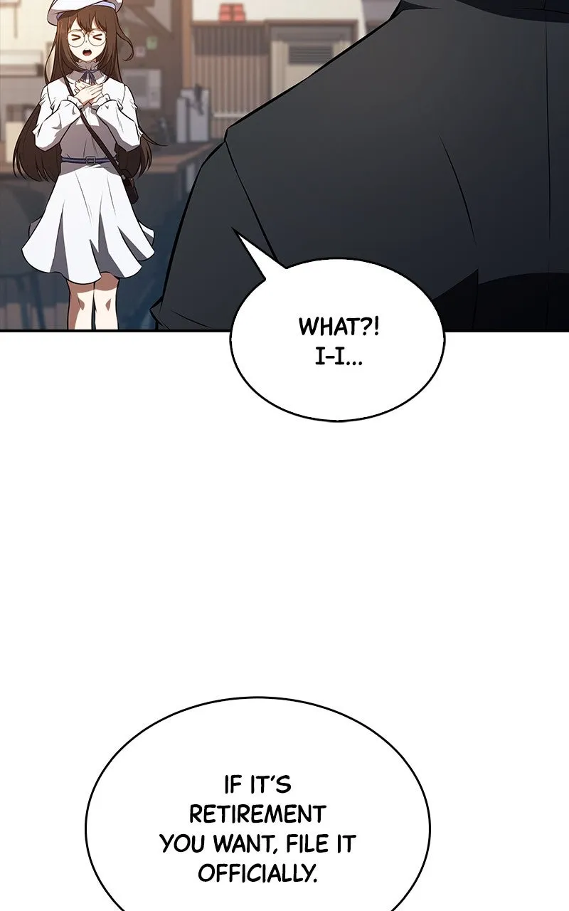 Eat Before You Go Chapter 18 page 122 - 