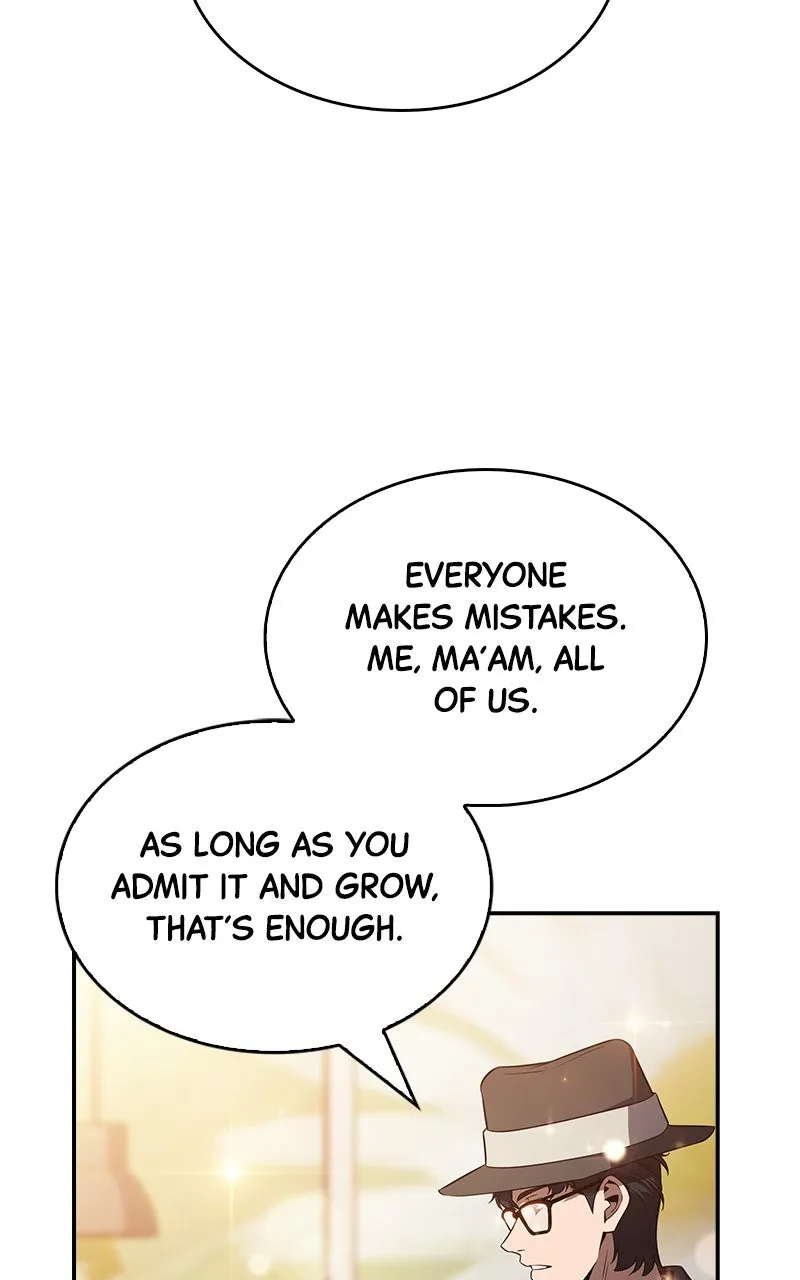 Eat Before You Go Chapter 18 page 124 - 