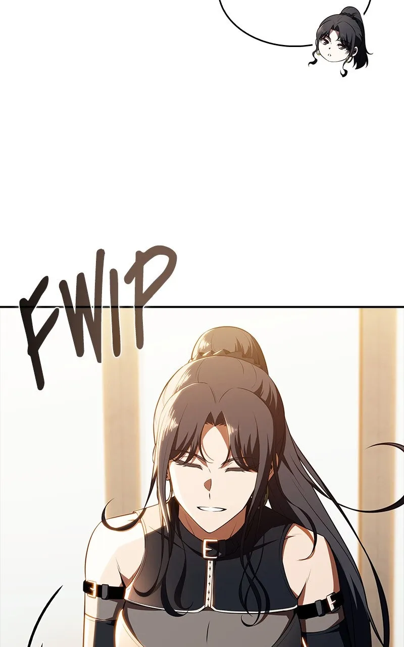 Eat Before You Go Chapter 18 page 135 - 
