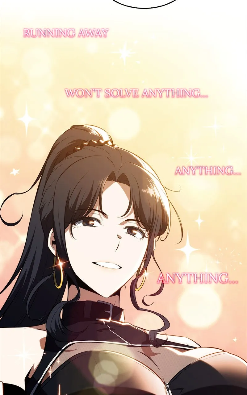 Eat Before You Go Chapter 18 page 139 - 