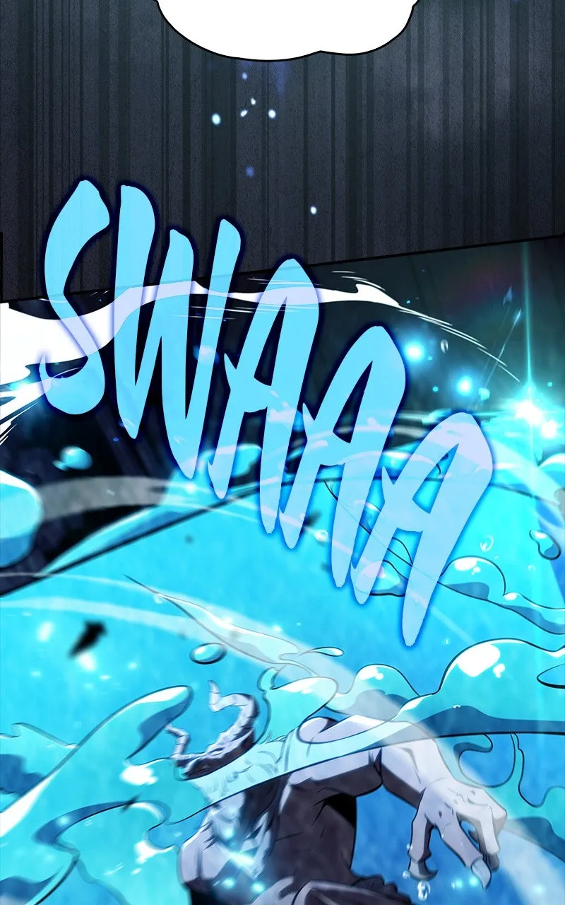 Eat Before You Go Chapter 18 page 15 - 