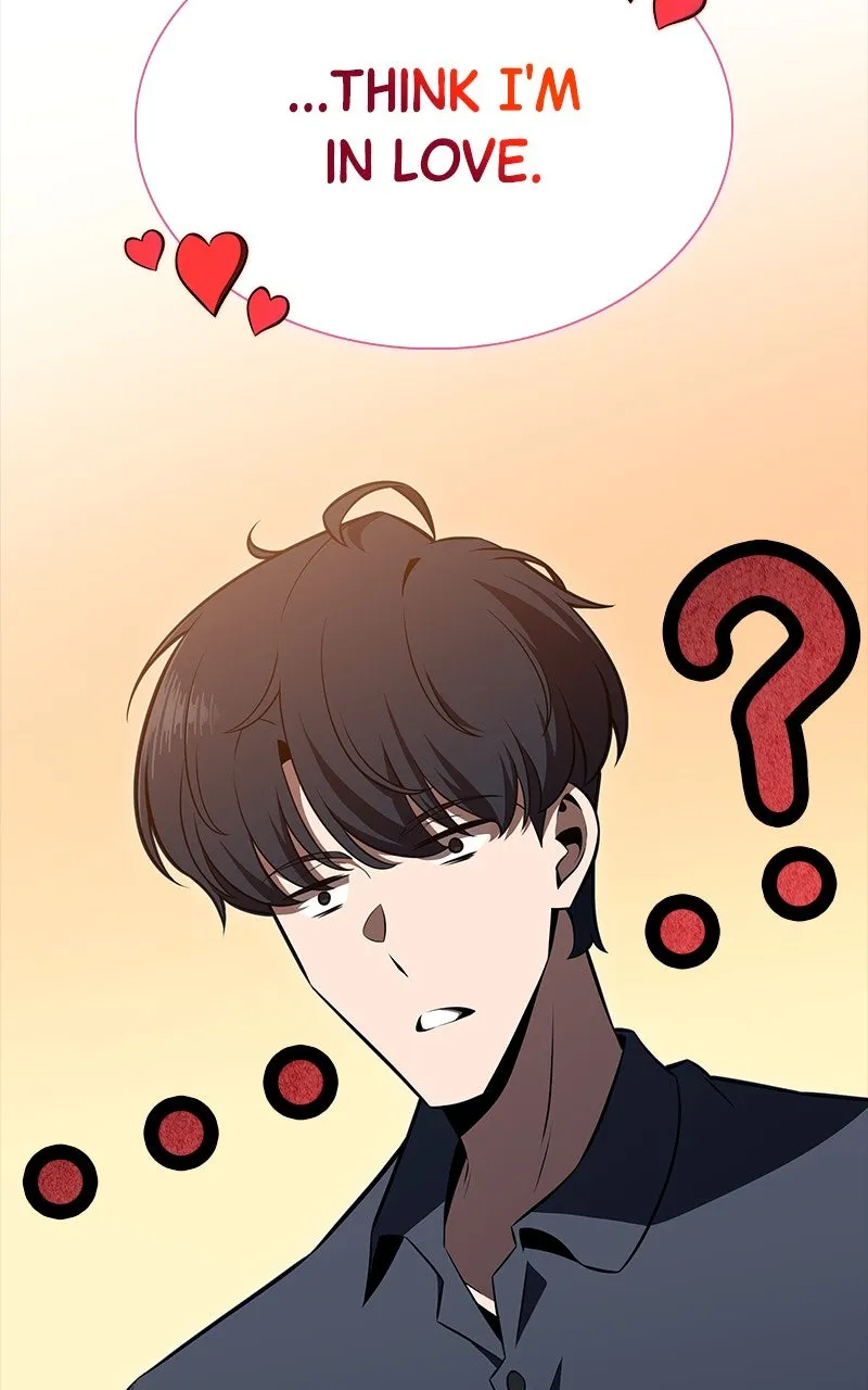Eat Before You Go Chapter 18 page 141 - 