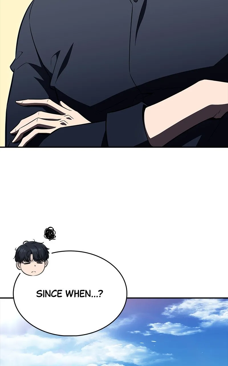 Eat Before You Go Chapter 18 page 142 - 
