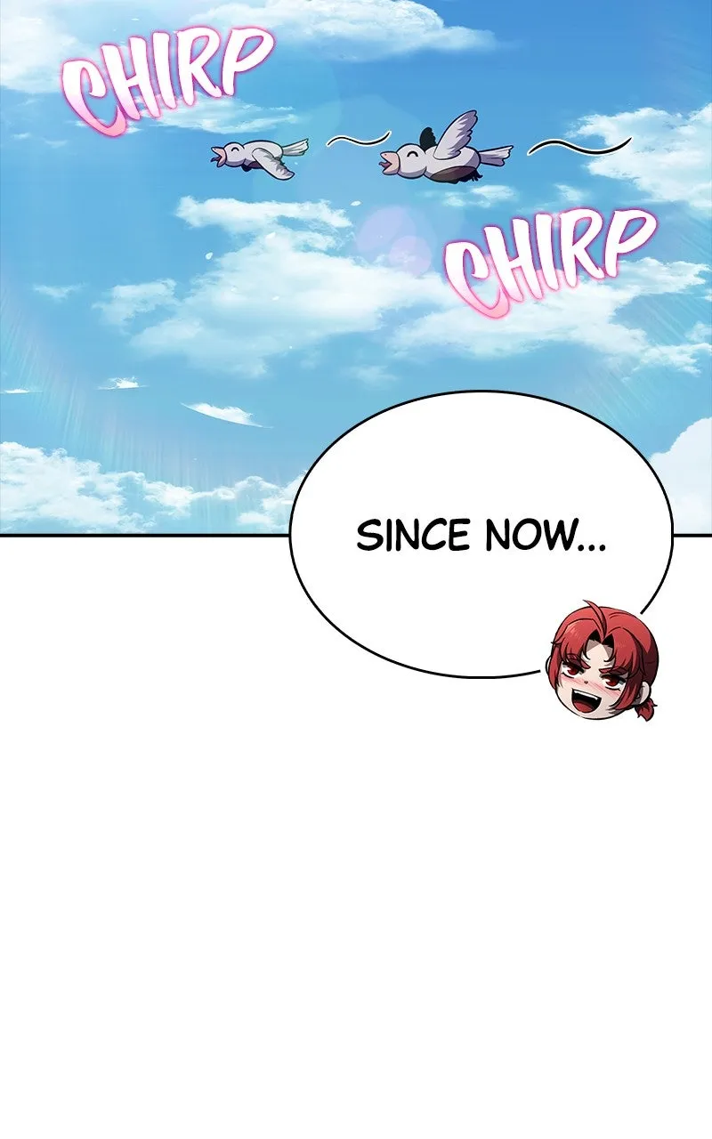 Eat Before You Go Chapter 18 page 143 - 