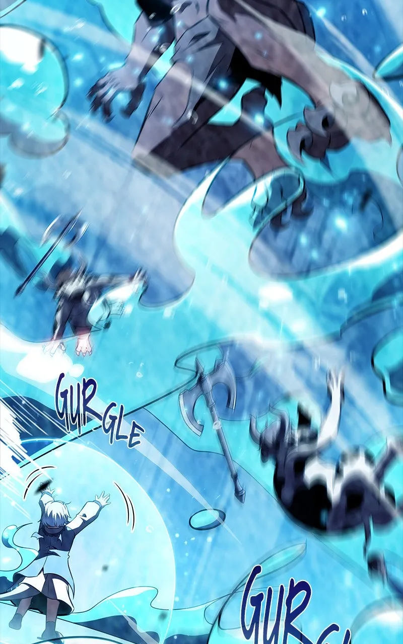 Eat Before You Go Chapter 18 page 16 - 