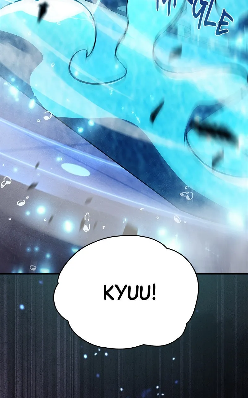 Eat Before You Go Chapter 18 page 17 - 