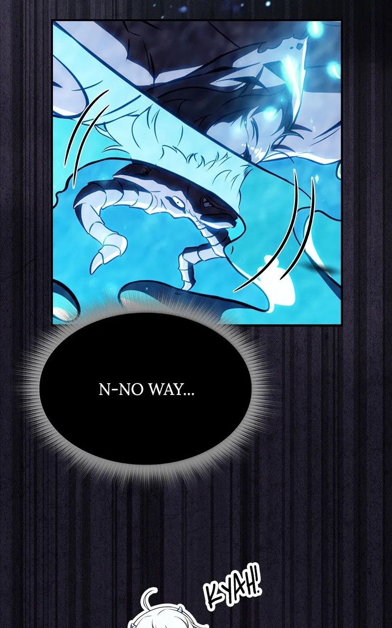 Eat Before You Go Chapter 18 page 18 - 
