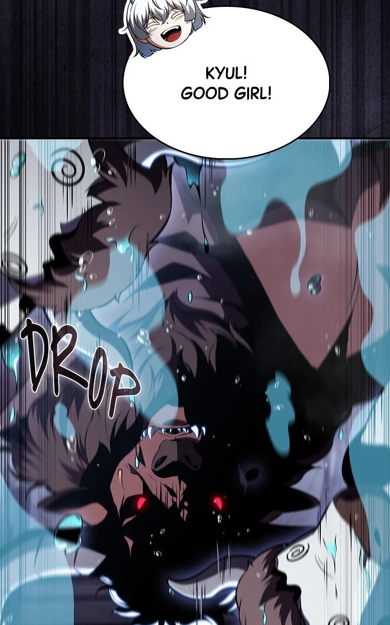 Eat Before You Go Chapter 18 page 19 - 