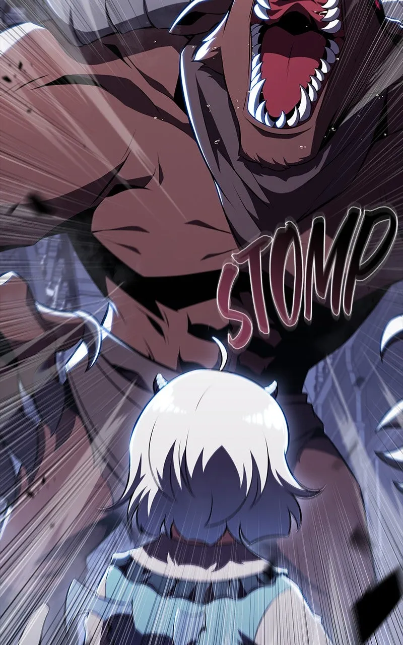 Eat Before You Go Chapter 18 page 23 - 