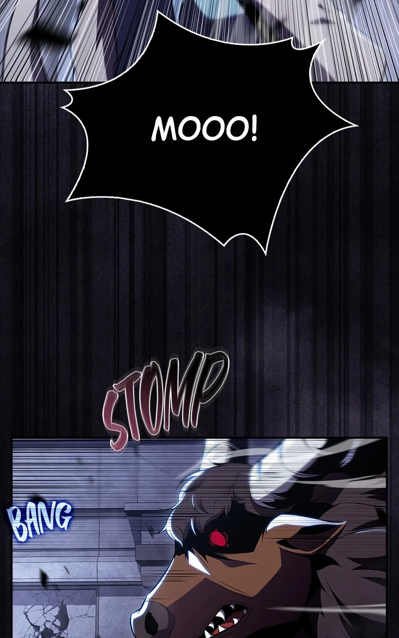 Eat Before You Go Chapter 18 page 24 - 