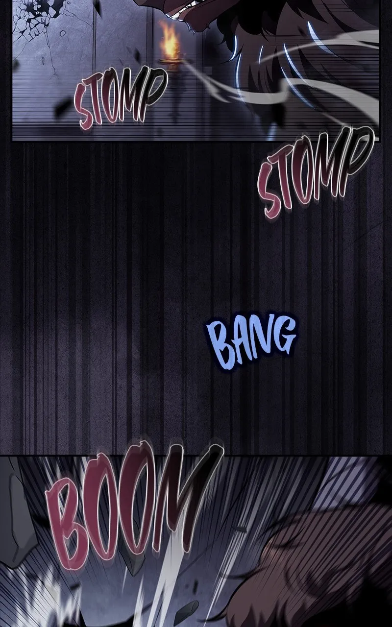Eat Before You Go Chapter 18 page 25 - 