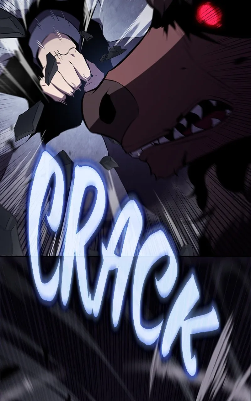 Eat Before You Go Chapter 18 page 26 - 