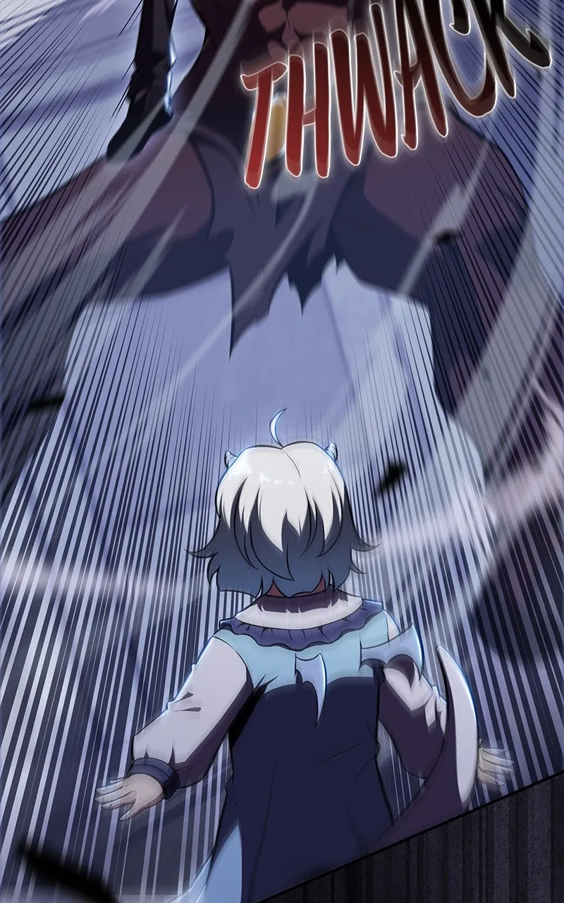 Eat Before You Go Chapter 18 page 28 - 