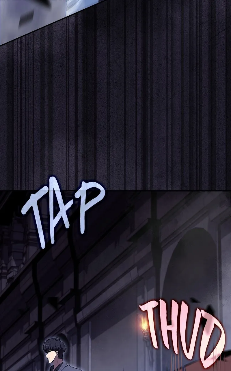 Eat Before You Go Chapter 18 page 29 - 