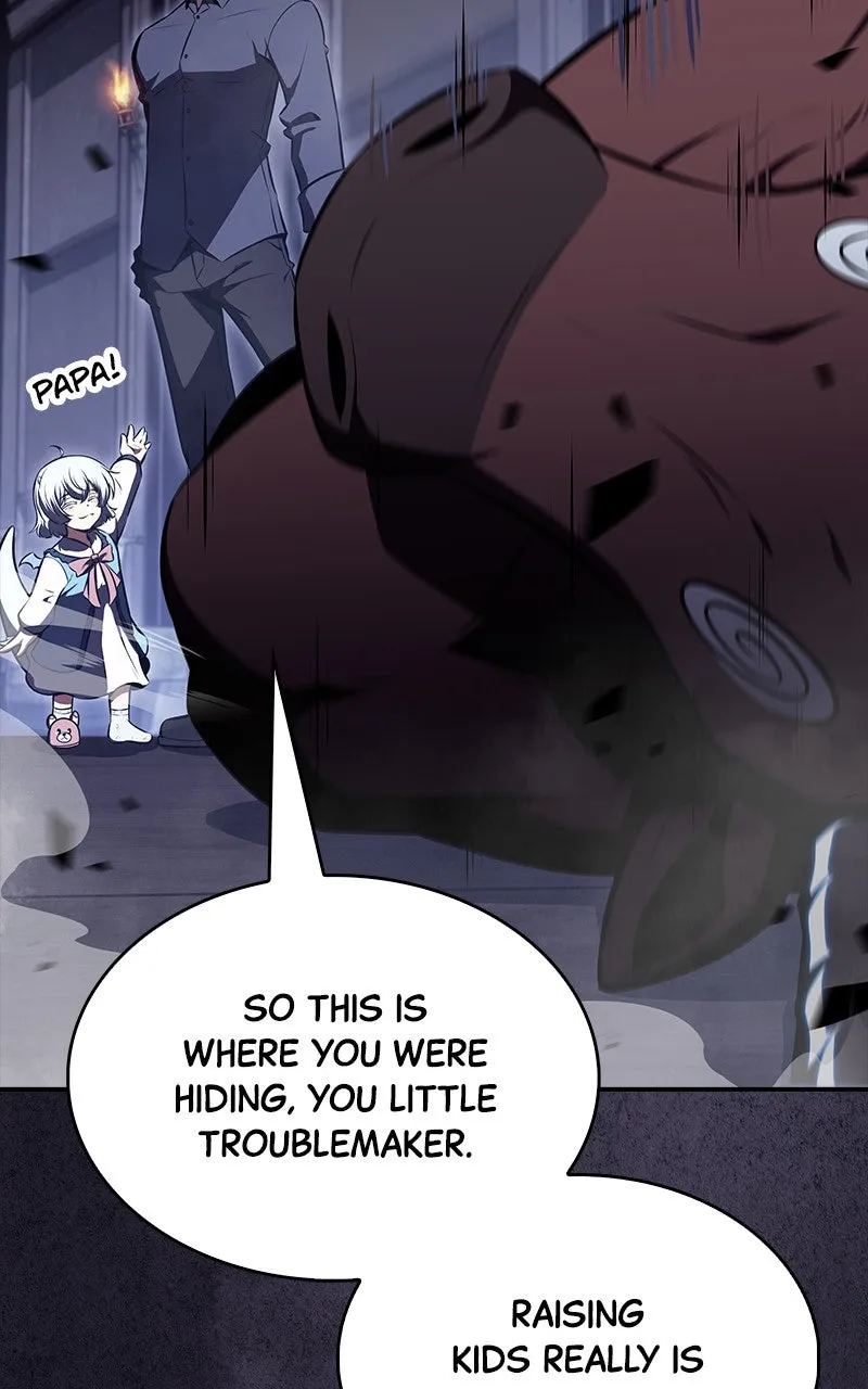Eat Before You Go Chapter 18 page 30 - 