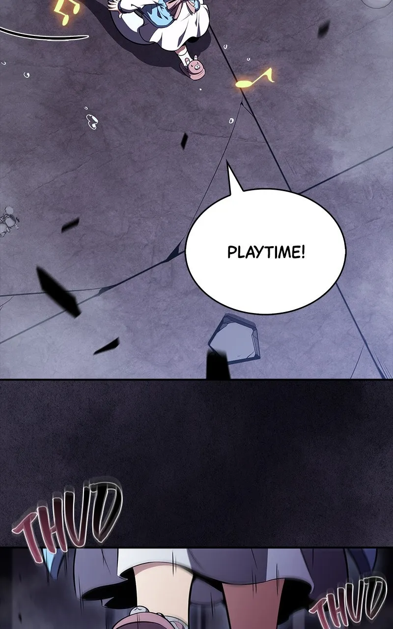 Eat Before You Go Chapter 18 page 4 - 