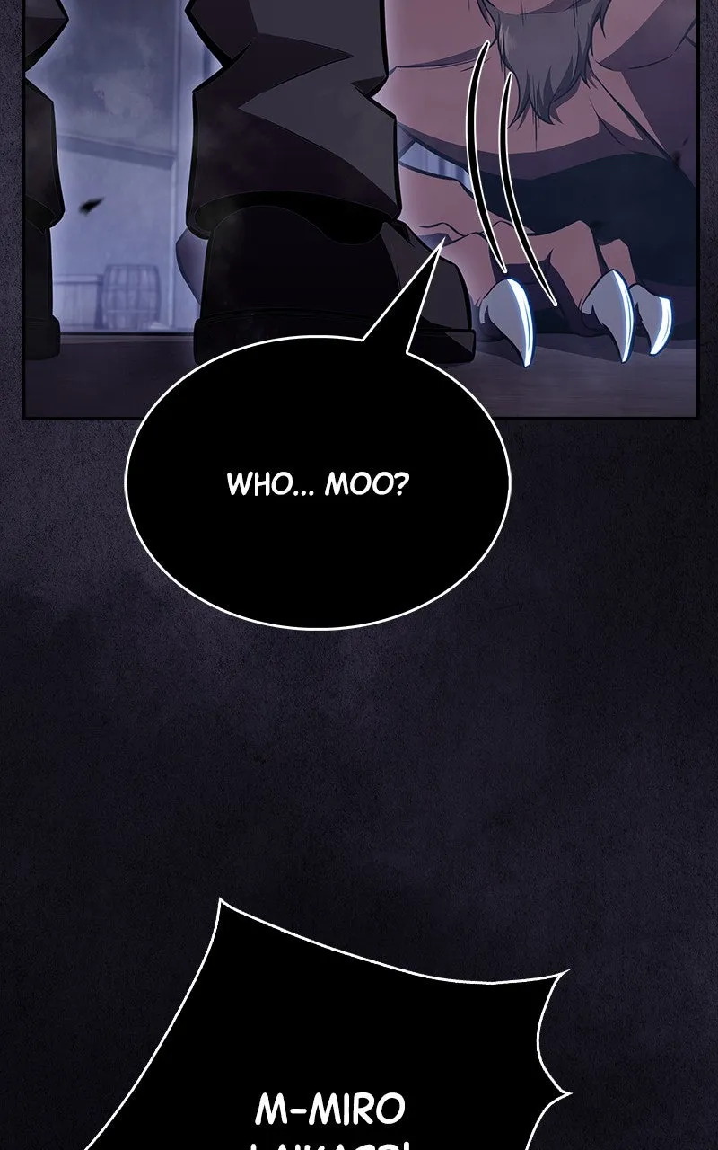 Eat Before You Go Chapter 18 page 32 - 