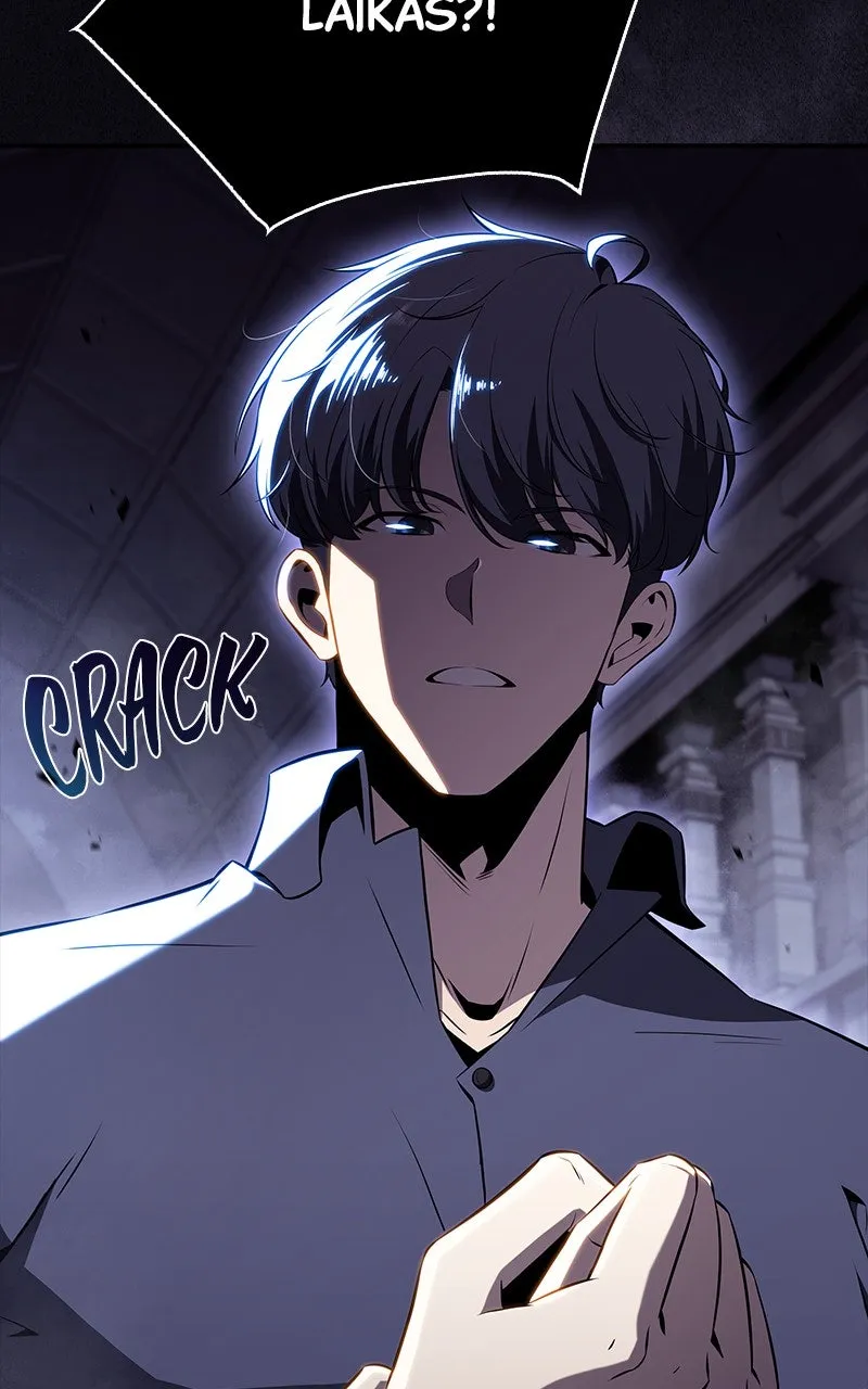 Eat Before You Go Chapter 18 page 33 - 