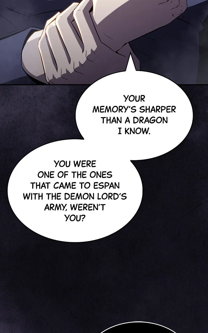 Eat Before You Go Chapter 18 page 34 - 