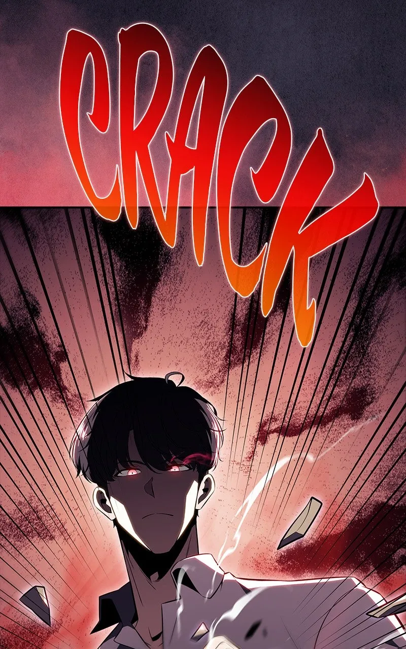 Eat Before You Go Chapter 18 page 36 - 