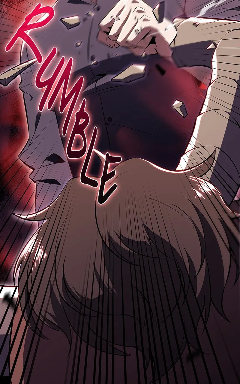 Eat Before You Go Chapter 18 page 37 - 